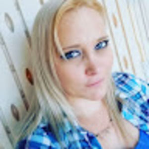 Meet your Posher, Janice